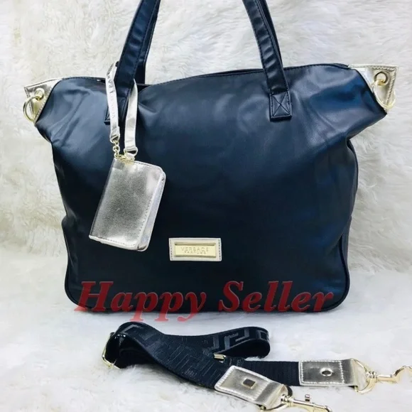 Versace Tote